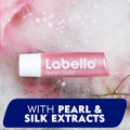 Labello Pearly Shine 4.8 GR