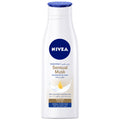 Nivea Body Lotion Sensual Musk 250ML