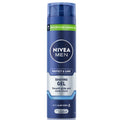 Nivea Men Originals Shaving Gel 200ml