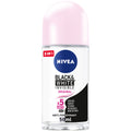 Nivea Roll On Black & White Female 50ML