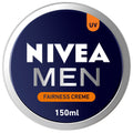 Nivea Men Fairness Cream 150ml