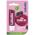Labello Blackberry 4.8 g