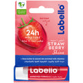 Labello Strawberry 4.8 g