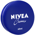 Nivea Cream Tin 60 ml