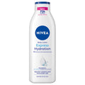 Nivea Body Lotion Express Hydration 250ML