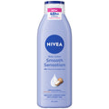 Nivea Body Lotion Shea Smooth 250ML