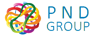 PNDSTORE